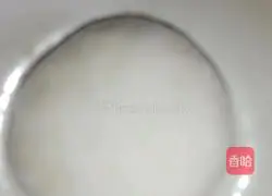 Illustration of how to make transparent pancakes 3