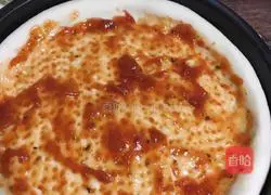 Pizza Recipe 3