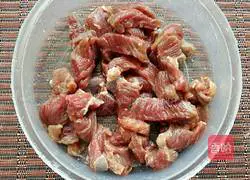 Xinjiang rice soup recipe 2