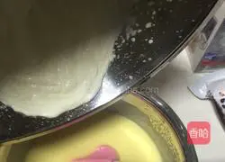 Tiramisu (6-inch) recipe illustration 9