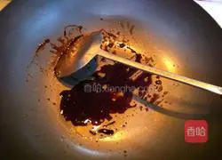 Braised beef recipe illustration 7