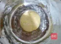 9-inch oven onion pizza recipe 4