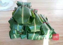 Luzhou Huangba Recipe Illustration 5