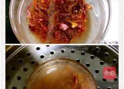 Rose cheesecake recipe 10