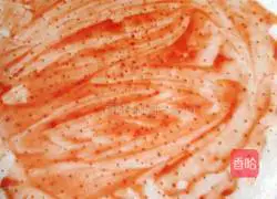 Electric pan pizza recipe 12