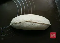 Whole wheat bacon bread recipe 11