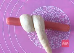 Hot dog rolls recipe 10