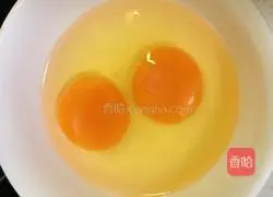 Xinzhou Fried Rice Noodles Recipe Illustration 5