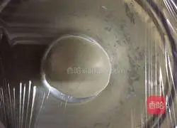 Fruit Pizza (9-inch) Recipe Illustration 6