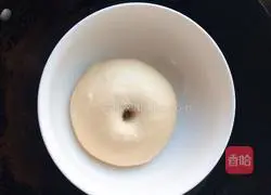 Hot dog rolls recipe 5