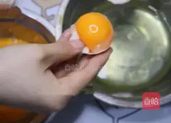 Sakura Matcha Cake Box Recipe Illustration 2