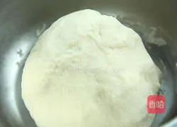 Mini pizza, one mouthful of really delicious recipes 7