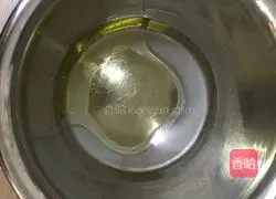 Red velvet cake recipe 1