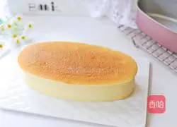 Yoghurt cake recipe 15