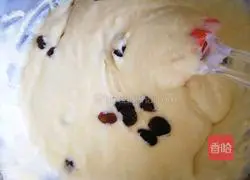 Chestnut pound cake recipe 11