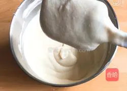 Cheesecake recipe 21