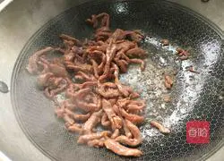 Homemade beef pizza recipe 5