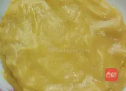 Mango pancake recipe 6