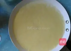 Mango pancake recipe 5