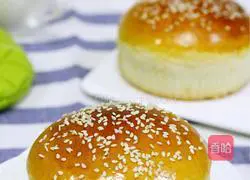 Illustration of how to make hamburger embryos (medium seeding method) 17