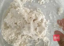 Super Soft Hokkaido Toast Recipe Illustration 3