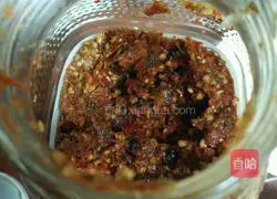 Thai Papaya Salad Recipe Illustration 8