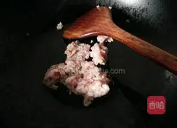 Illustration of how to make homemade pizza sauce 2