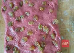 Watermelon toast recipe 9