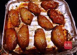 Orleans grilled wings illustration 13