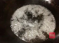 Illustration of how to make Hakka style pickled noodles 4