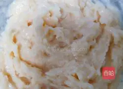 Strawberry ice cream recipe 5