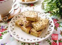 Pizza cheese biscuits recipe 8