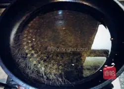 Simple pizza recipe 3