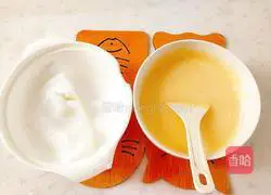 Spring Flowers Blooming Illustration 10