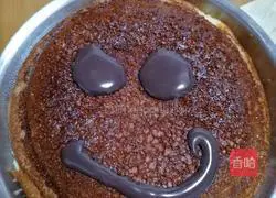 Pressure cooker cake recipe 15