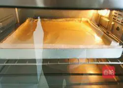 Xiao Si Juan's recipe 13 