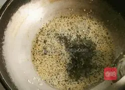 Home-made kimchi recipe 5