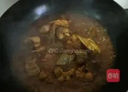Braised catfish recipe 7