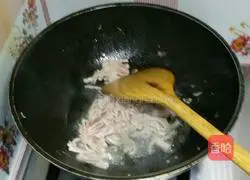 Kimchi fried rice recipe 6