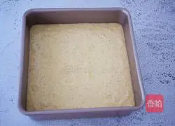Brown sugar jujube cake recipe 10