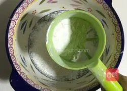 Condensed milk for thin cookies Practice illustration 3