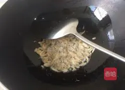 Illustration of how to make batter cake (Chinese pizza) 2