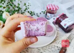 Oreo sandwich ice cream recipe 12