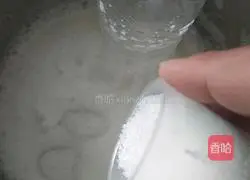 Cake (pressure cooker) zero-failure recipe illustration 8