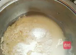 Argentine red shrimp pizza recipe 4