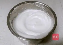 Electric pressure cooker cake recipe 6