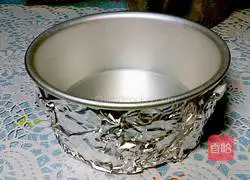 Yoghurt Cheesecake Recipe Illustration 8