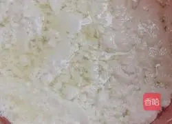 Hakka soft tofu recipe 5