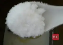 Yoghurt toast bread recipe 3