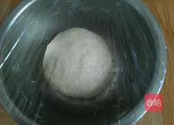 Electric pan pizza recipe 4